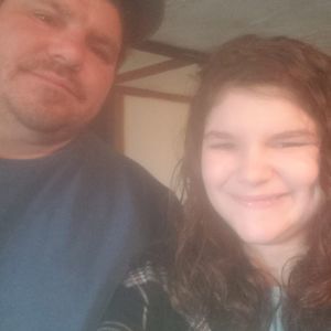 Meet your Posher, Earl